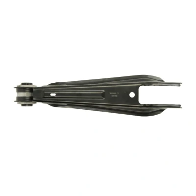Afbeelding van Draagarm, wielophanging LEMFÖRDER 37508 01