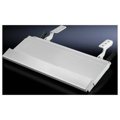 Afbeelding van Rittal SM 6321.010 Aflegplank Plaatstaal 1 stuk(s)
