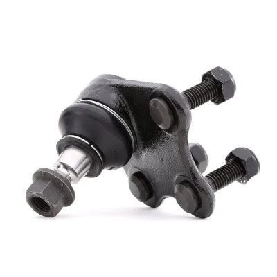 Afbeelding van Febi Bilstein Fuseekogel 36052