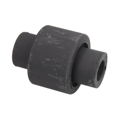 Afbeelding van Ophanging, schokdemper TEDGUM TED50091