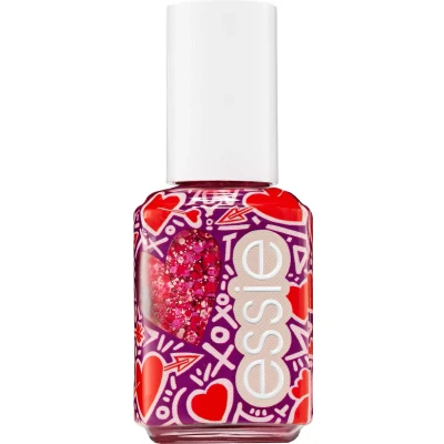 Afbeelding van Essie Nagellak 600 You&#039;re So Cupid