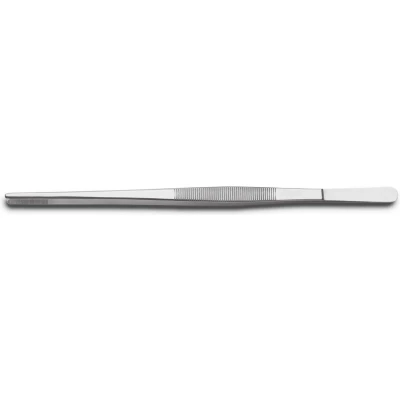 Afbeelding van Wusthof Serveerpincet 30 cm