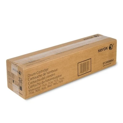 Image de Xerox Cartouche de tambour