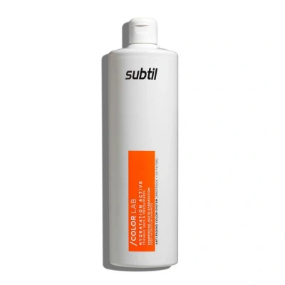 Afbeelding van Subtil Colorlab Deep Hydration Shampoo 1000 ml