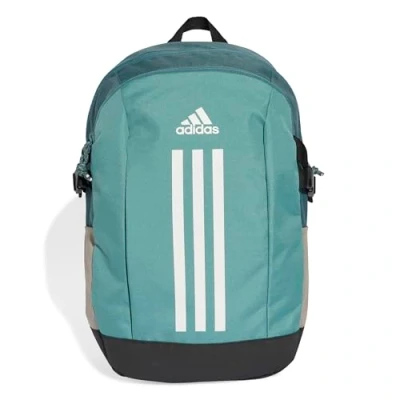 Afbeelding van adidas Power Backpack Uniseks rugzak