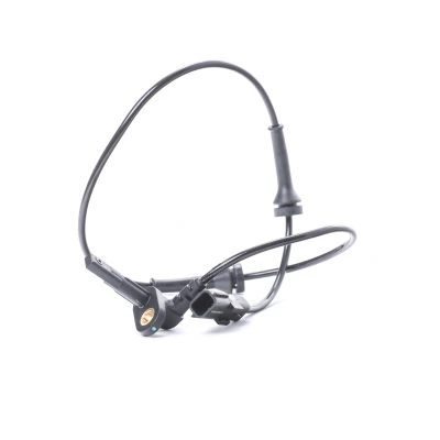 Afbeelding van ABS sensor 31578