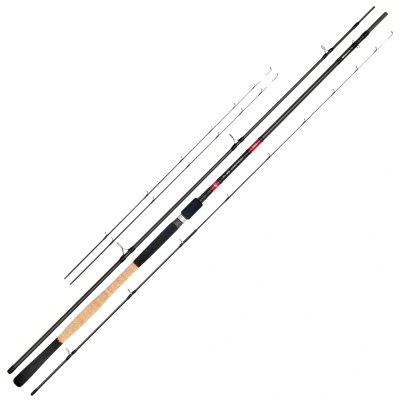 Afbeelding van Daiwa Tournament SLR Feederhengel 12ft (90g)