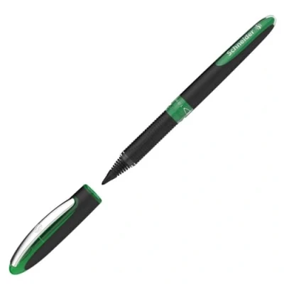 Afbeelding van Schneider rollerball One Sign 1,0mm groen S 183604