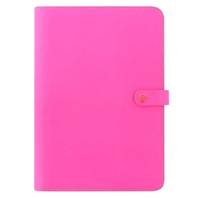 Afbeelding van Filofax 829949 schrijfblok notitieblokken