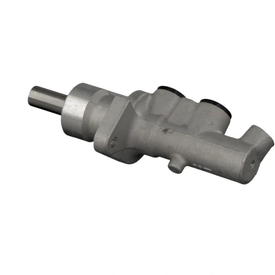Afbeelding van Febi Bilstein Hoofdremcilinder 27548