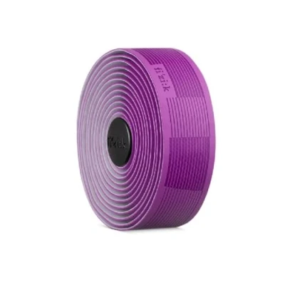 Afbeelding van Fizik Stuurlint Vento Solocush Tacky 2,7Mm Paars Fluo