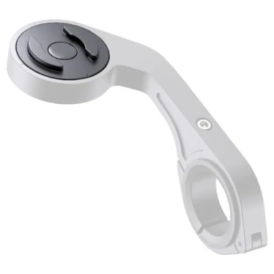 Afbeelding van Sp Connect Hoofd SPC+ stuurhouder Pro zwart, Smartphonehouder, Zwart