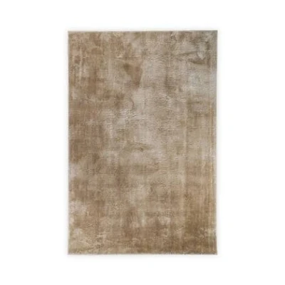 Afbeelding van Artichok Yfke vloerkleed zand 160 x 230 cm