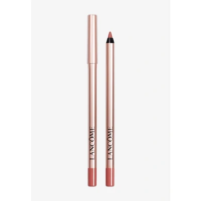 Afbeelding van LANCÔME LIP Idole Liner Lipliner, Dames, Maat: 1.2 g, 53