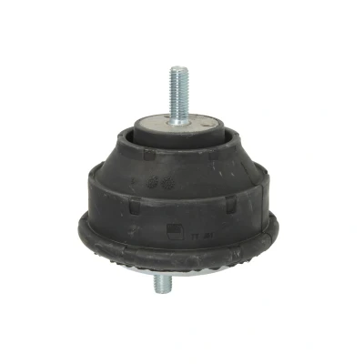 Afbeelding van REINHOCH RH11 3005 Aslichaam / motorsteunlager Aan beide zijden Hydrolager Rubber BMW: 3 Saloon, Coupe, Convertible