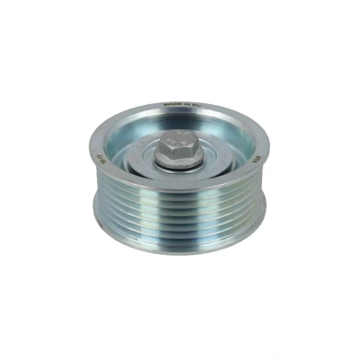 Afbeelding van BTA E21027BTA Geleiderol