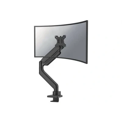 Image de Neomounts NEXT Core DS70PLUS 450BL1 Bras d&#039;Écran PC pour Écrans 17 49&quot; Noir