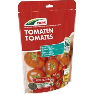 Afbeelding van Meststof Tomaten (0,75 kg)