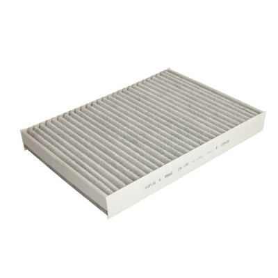 Afbeelding van Knecht Interieurfilter LAK 1185