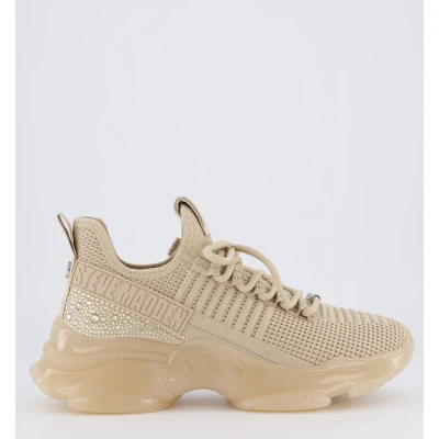 Afbeelding van Steve Madden Maxilla R E blush multi
