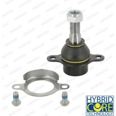 Image de Rotule de suspension moog fd bj 8945
