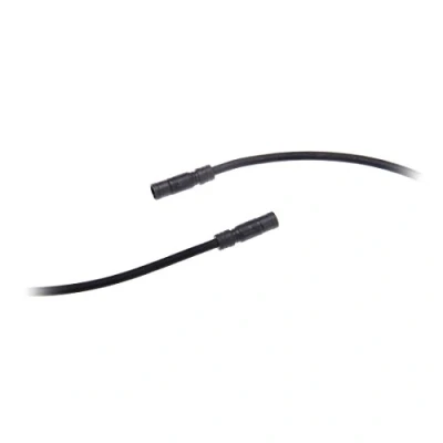 Afbeelding van Shimano Di2 E tube EW SD50 Elektrische Kabel 350mm