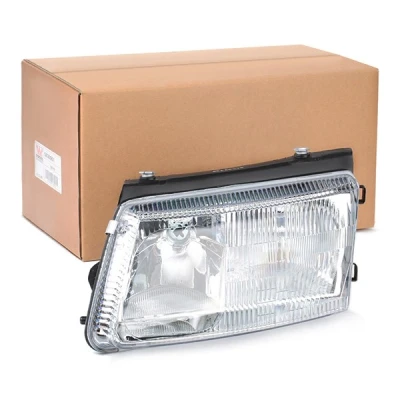 Afbeelding van Van Wezel Koplamp 5836961