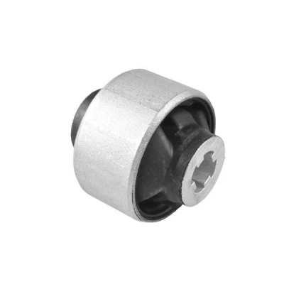 Afbeelding van Draagarmrubber TEDGUM TED24303