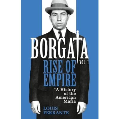 Afbeelding van Borgata: Rise of Empire