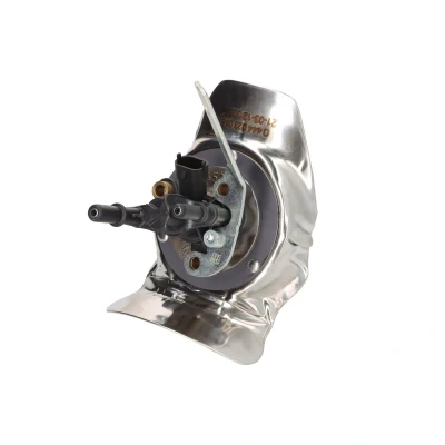 Afbeelding van Bosch Doseersysteem Ureuminspuiting 0 444 023 056