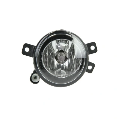 Afbeelding van Hella Mistlamp BMW X1 (E84) aerodyn pack 09 Rechts 1N0 010 243 121