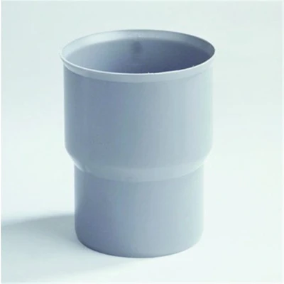 Afbeelding van PVC krimpmof 75 x