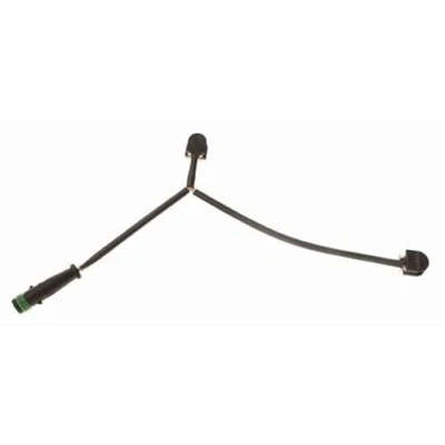 Afbeelding van HELLA 8DK 355 253 551 Slijtage Indicator Remblokken