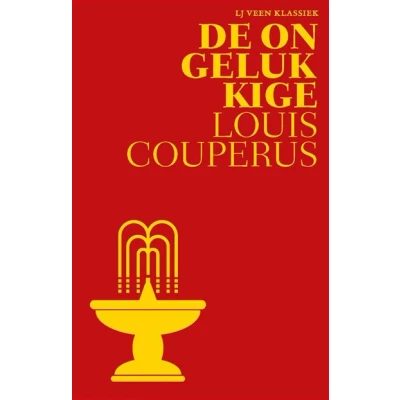 Image de De ongelukkige, gevolgd door dood van den Dappere