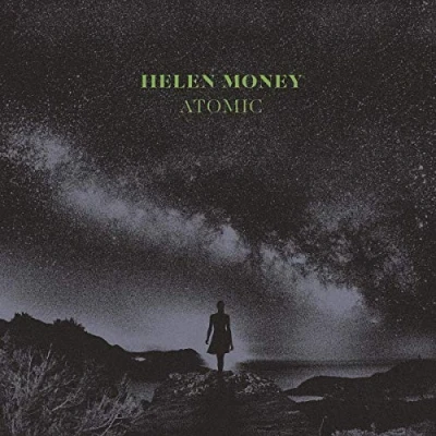 Afbeelding van Helen Money Atomic