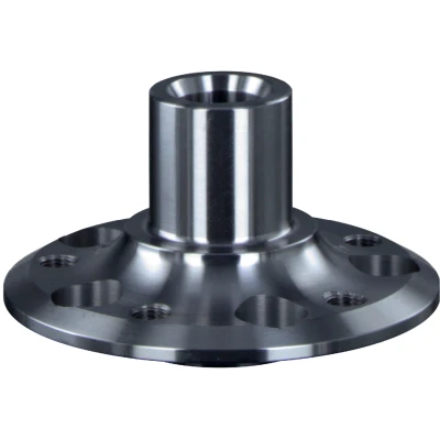 Afbeelding van Febi Bilstein Wielnaaf 28620