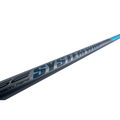Afbeelding van Preston Response Whip Maat : 4.00m