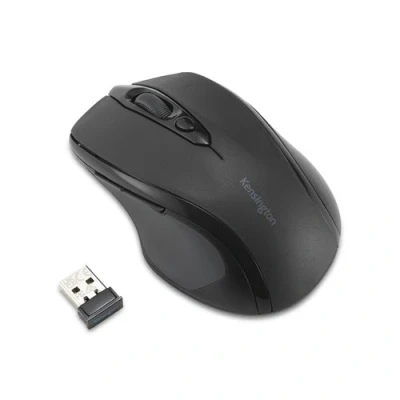 Image de Kensington MY430 EQ Souris optique sans fil