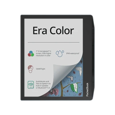 Image de PocketBook Era Color