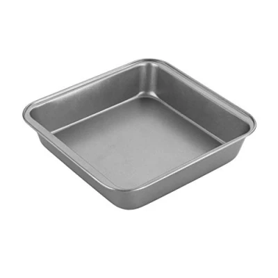 Image de Chefaid Aide pour cuisinier