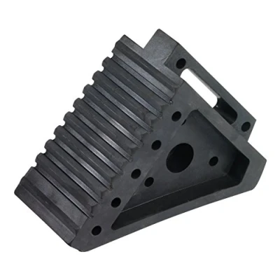 Afbeelding van KS TOOLS 160.0383 Montagespie 200, 200,0 100