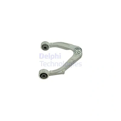 Afbeelding van DELPHI TC3492 Draagarm Enkelvoudigedraagarm ALFA ROMEO: 159 Sportwagon, Saloon, Brera