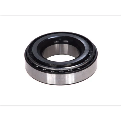 Afbeelding van SKF VKHB 2088 Wiellager 57,1 112,7 30,1