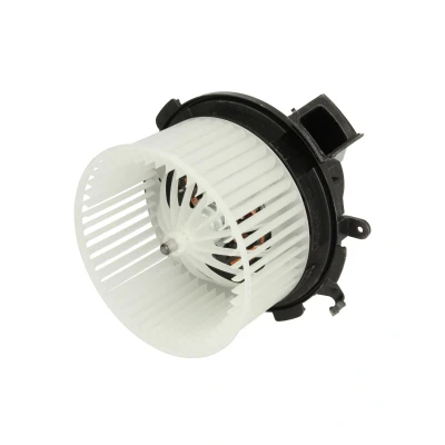Afbeelding van MAHLE ORIGINAL AB 88 000P Interieurventilator voor voertuigen zonder airco stuur links/rechts MERCEDES BENZ: Sprinter 3.5 T Van