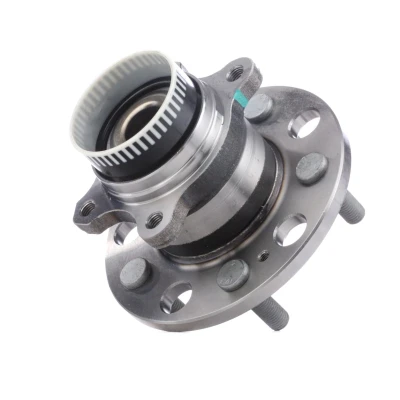 Afbeelding van Nipparts Wiellagerset N4710534