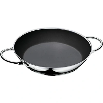 Afbeelding van WMF CeraDur Profi Serveerpan 24 CM