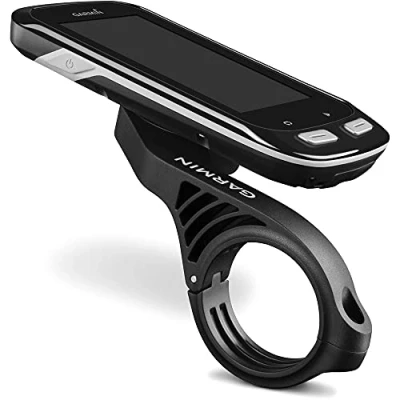 Afbeelding van Garmin Edge Verlengde Voorsteun voor Fietscomputer