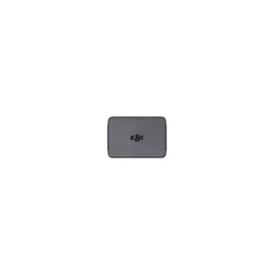Afbeelding van DJI Mavic Air 2 Battery to Power Bank Adaptor