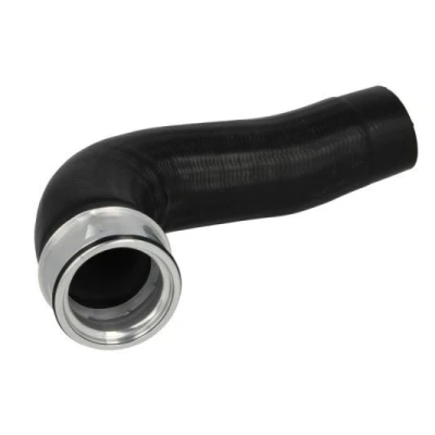 Afbeelding van THERMOTEC DCW046TT Laadluchtslang VOLKSWAGEN: LT 28 35 II Minibus