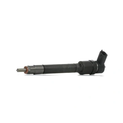 Afbeelding van Bosch Verstuiver/Injector 0 445 110 251